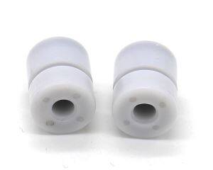 Kleine Dämpfer verwendet In der Bodenhülse, Boden Buchse DamperTRD-T16C