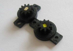 Engsel Tutup Lembut untuk Kabinet, Peredam Tutup Lembut untuk Kabinet Tarik, Laci Drop Down Engsel Tutup Lembut TRD-N1-18