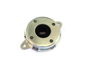 Peredam Disk untuk Tempat Duduk, Kursi TRD-47Torsi Arah Kedua Arah 1-4Nm