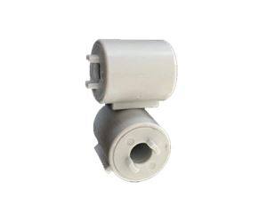 Tsev tshuab siv Yam Adjustable Torque chim Damper nrog High Quality