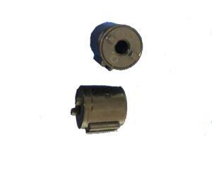 Me Damper chim dampers TRD-TF12