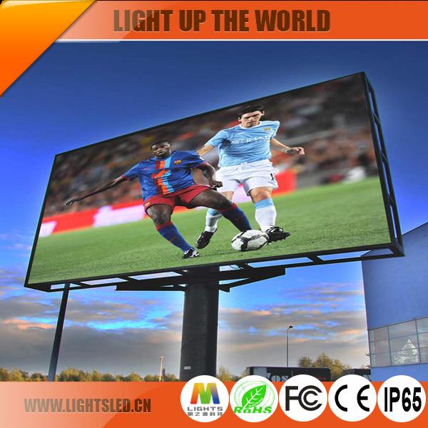 P20 Outdoor Solar Traffic Signals Road Signs Private Road Construction Signs