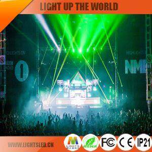 P1.25 Indoor Electronic Rental LED Display Sign Prices for Advertising