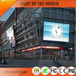 P8 SMD Outdoor Signal LED Traffic Road Street Signs Board Highway Traffic Signs for Sale