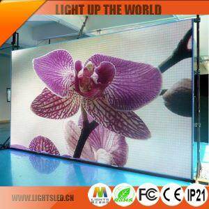 P5 LED Bar Digital Display LED Moving Message Display Price