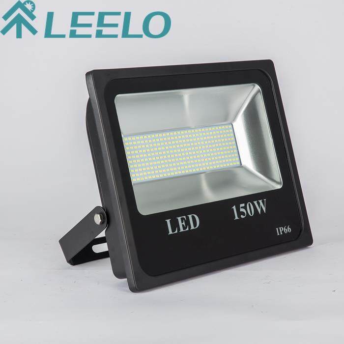 Klasický Design 220v Cool 150w hliníkový kryt Led Osvětlení Svítidla Ceník