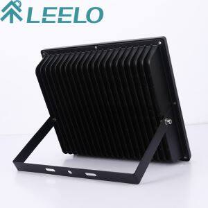 Luz de inundación del LED de iluminación al aire libre impermeable 250W sólo vacía vivienda