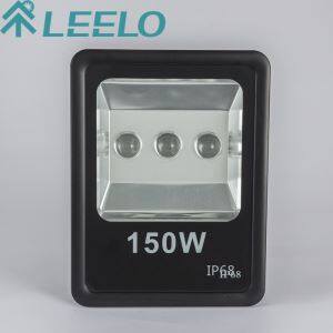 2017 hot Model Super lyse 150W 200W COB Led lys kilde oversvømmelse lys med aluminiumshus