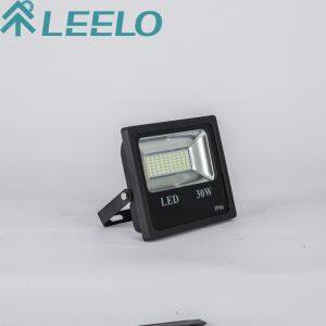 Klasický lití hliníková bydlení 30W LED osvětlení svítidla LED světlomet
