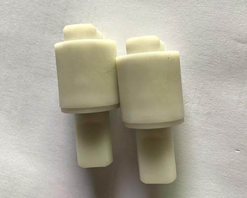 Damper For Toilet Seat manufacturers