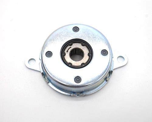 rotary damper heavy duty