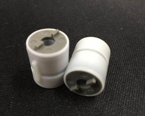Pieni Rotation Pelti TRD-TD16