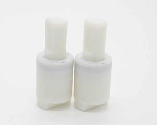 Design Rotary Damper