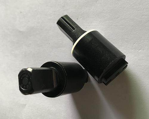 Rotary Hydraulic Damper manufacturers