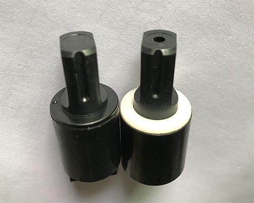 Rotary Hydraulic Damper suppliers