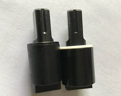 Shock Absorber Damper suppliers