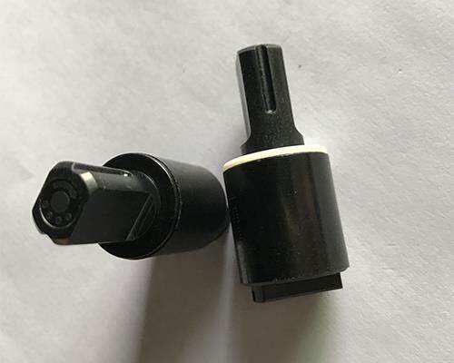 Shock Absorber Damper price