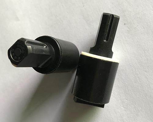 Shock Absorber Damper wholesale