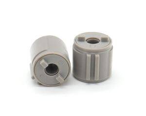 Rotary kecil Damper TRD-TA12