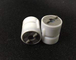 Rotary Barrel Damper TRD-TA16