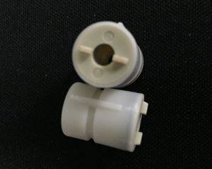 الروتاري المثبط ترد-T16 للسيارة الداخلية