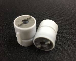 Small Rotation Damper TRD-TD16