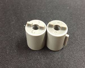 Pequeños amortiguadores hidráulicos TRD-TE16