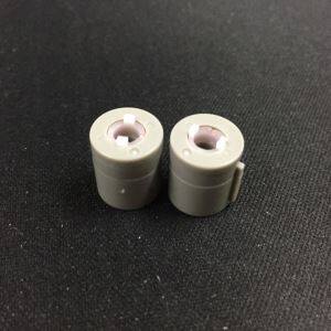 TRD-TF 14 Auto Dach Griff Dämpfer, weich Schließen Motion Dämpfer