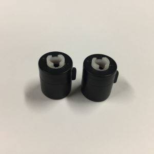 TRD-TG 14 سيارة المثبط ، المثبط الهيدروليكي الصغيرة