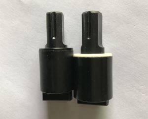 Rotary Hydraulic Damper