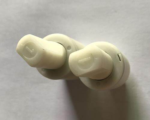 soft close toilet seat damper manfuacturers