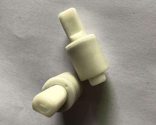 soft close toilet seat damper price