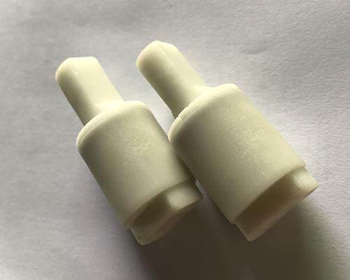 soft close toilet seat damper wholesale