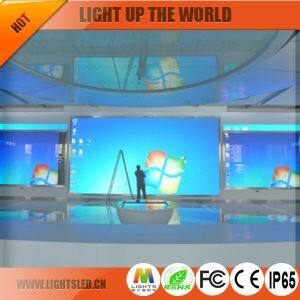 China Factory Energy Efficient Innovative Indoor High Resolution P2.5 Led Slim Panel Led Display Screen Price Sign