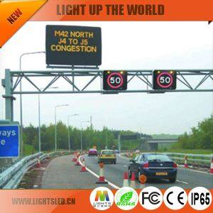 Epistar Led Module P10 High Brightness