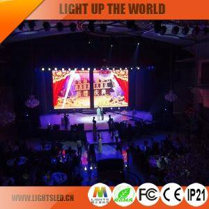 Factory Price P5 Stage LED Screen