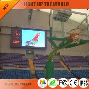 High Quality Stadium Outdoor P5 Led Display