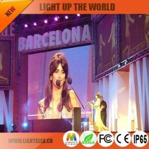 P2 Indoor Led Display Digital Advertising Machine For Shopping Center & Hotel