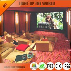 Innovative High Definition Indoor P3 P4 P5 Led Module Rgb Led Billboard Advertising Prices Screen For Sale