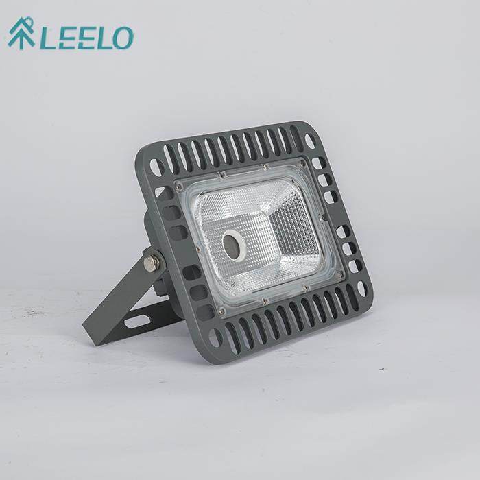 2017 nuevo llegada ahorro de energía LED Spotlight vivienda 100W 150W 200W