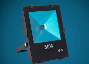 LED dílů hliníkové světlo LED krytu