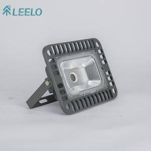 2017 New Arrival Energy Saving LED Spotlight Housing 100W 150W 200W