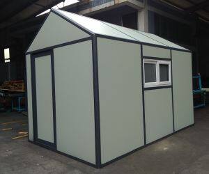 6063 อลูมิเนียมที่กำหนดเองอัลลอยด์การอัดขึ้นรูปเต็นท์ / รั้ว / ท่อโปรไฟล์