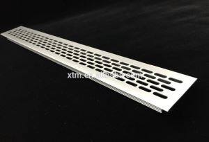 อลูมิเนียมคุณภาพดีตู้