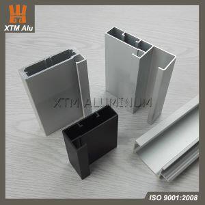 کابینت آشپزخانه کابینت آلومینیومی با آنودایز