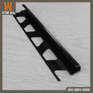 Tile Trim Vanjski ugao metalne ivice ivice