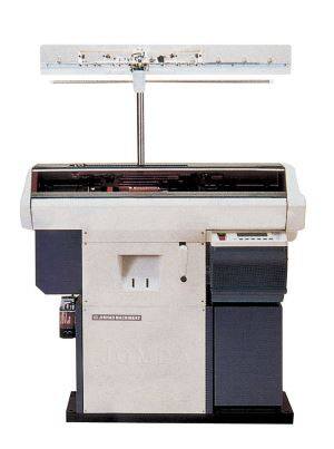 GD-D Meaisín Cniotála Lámhleabhar Ríomhaireachta Uathoibríoch Uachtarach ar Chadás