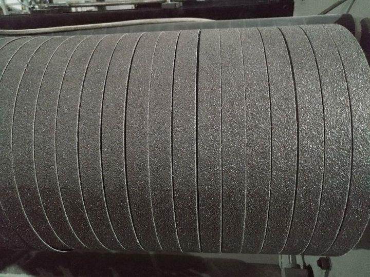 Abrasive Slitting Machine price