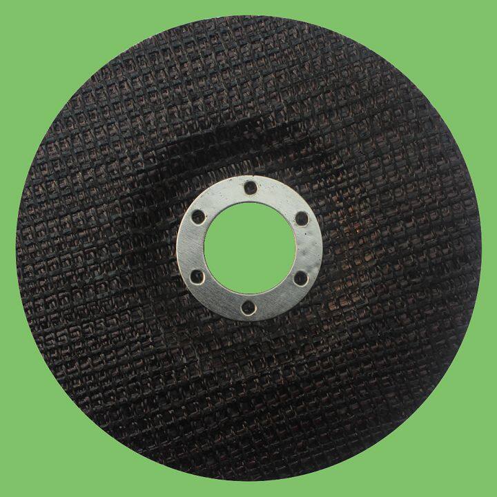 Fiber Glass Plate For Flap Disc