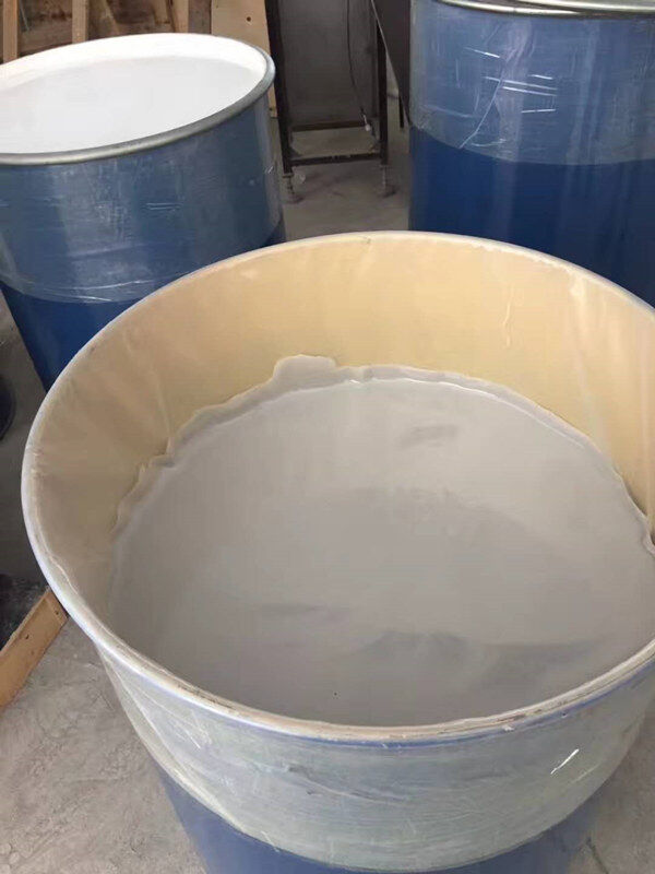 china Flexible Flap Disc Glue